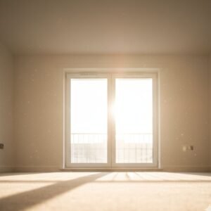 Renovación de Carpintería (por unidad)